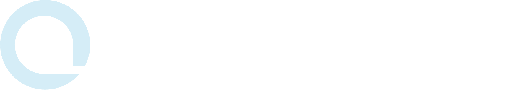 Core Advisors